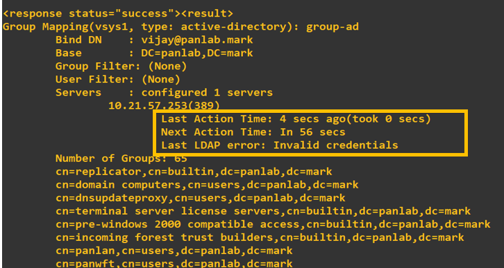 Image ajoutée par l'utilisateur
