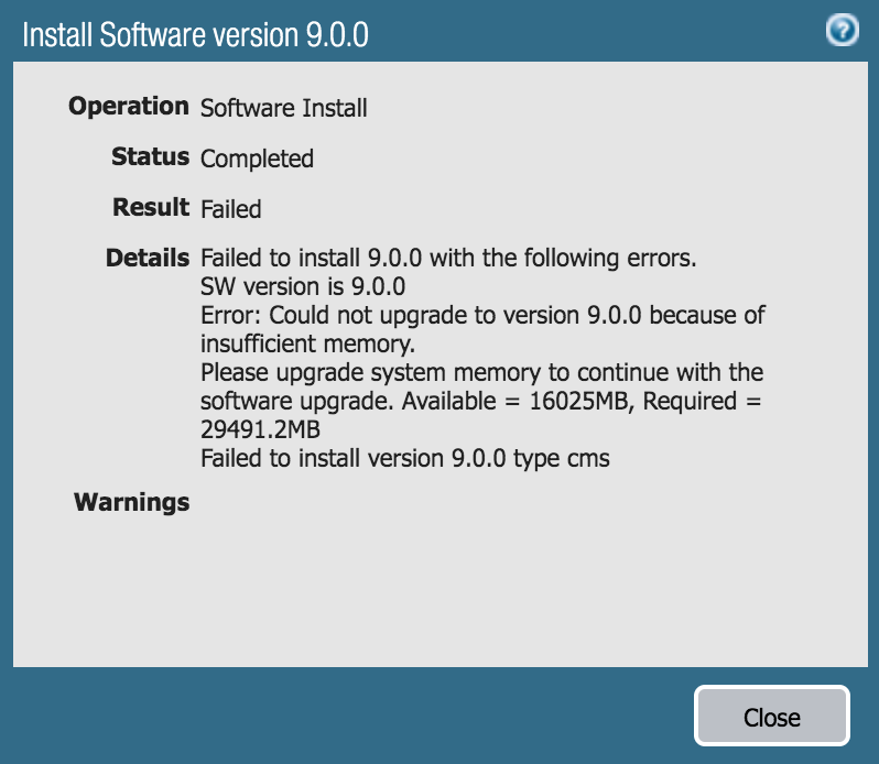 Imagen de usuario añadido