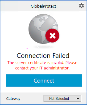 ユーザー追加イメージ