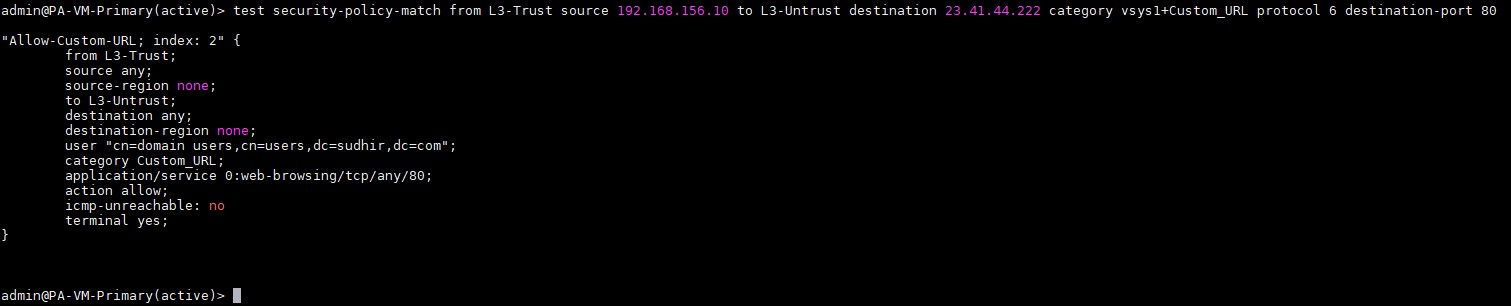 Image ajoutée par l'utilisateur