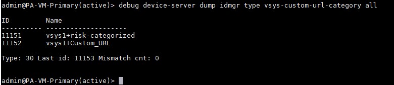 用户添加的图像