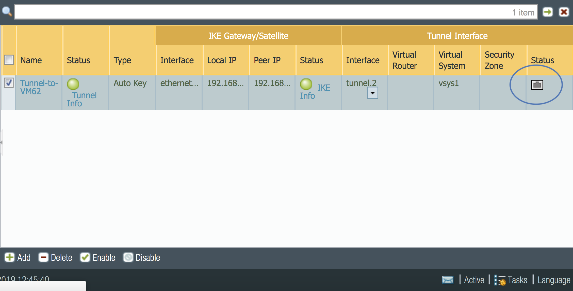 Image ajoutée par l'utilisateur