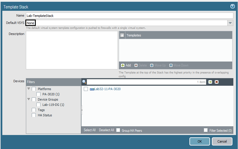 Laboratoire-Temp-Stack-Default_VSYS