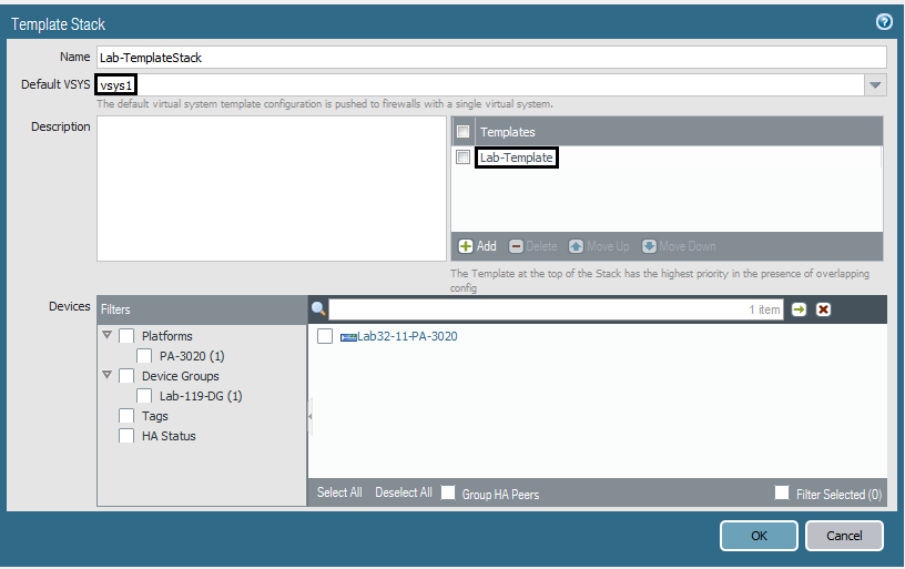 Laboratorio-Temp-Stack-Default_VSYS_vsys1