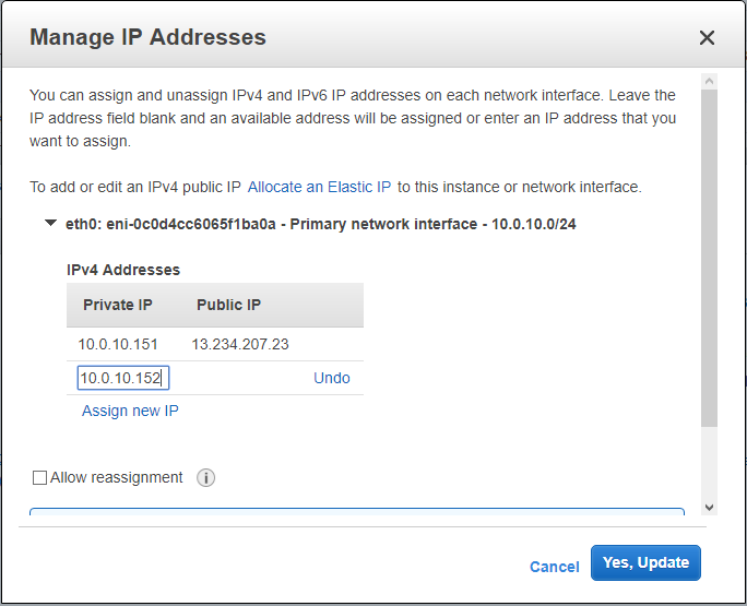 用户添加的图像