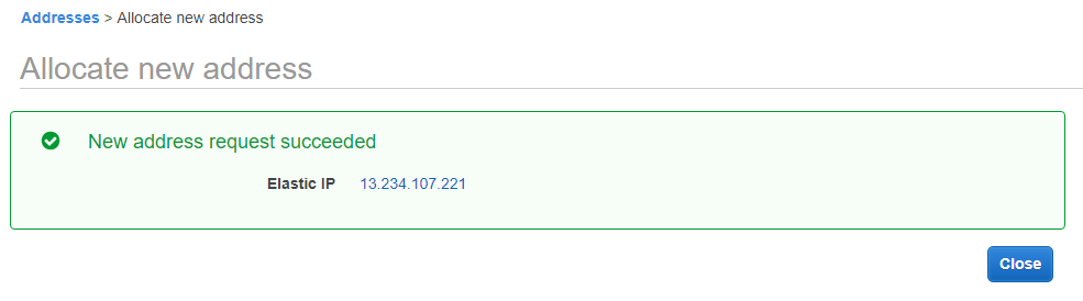 ユーザー追加イメージ