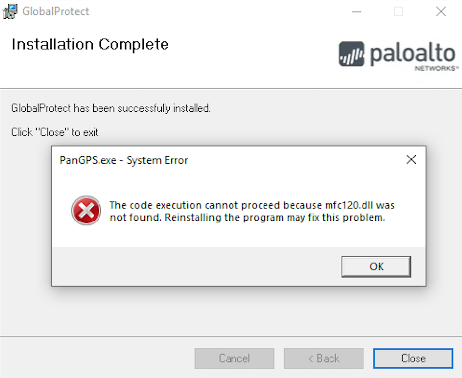 ユーザー追加イメージ