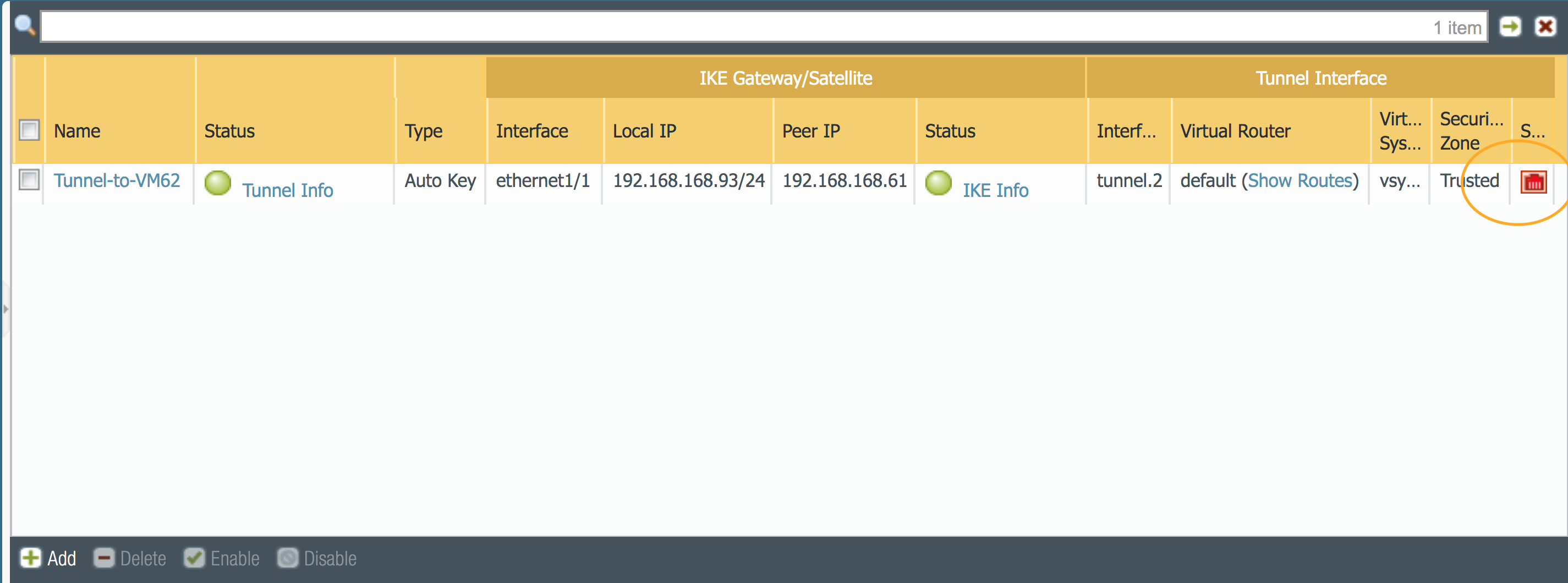 Image ajoutée par l'utilisateur