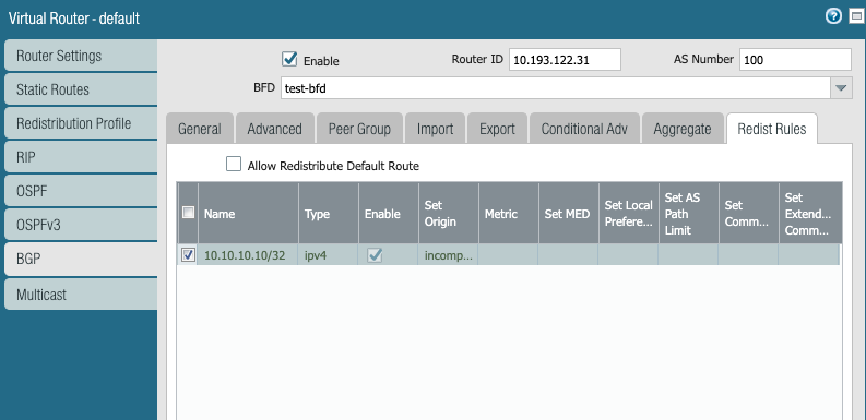 Image ajoutée par l'utilisateur