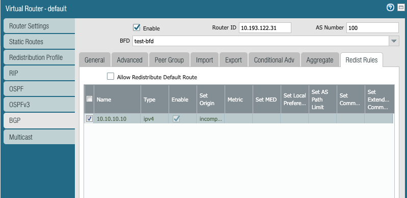 ユーザー追加イメージ