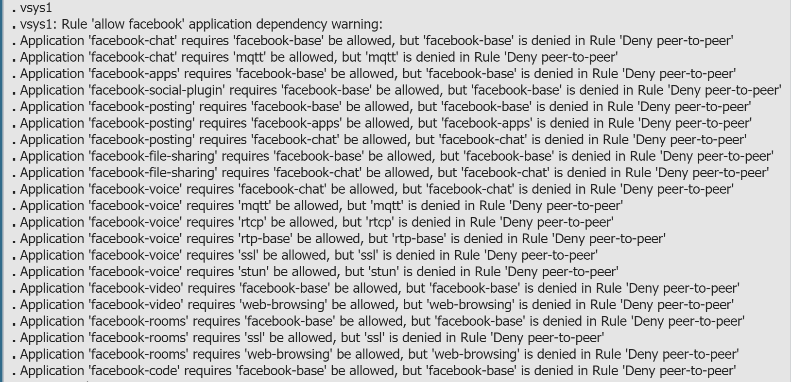 用户添加的图像