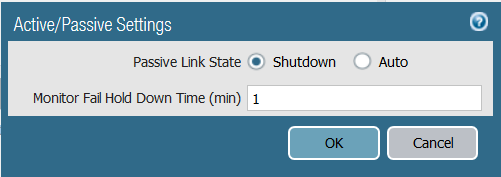 用户添加的图像