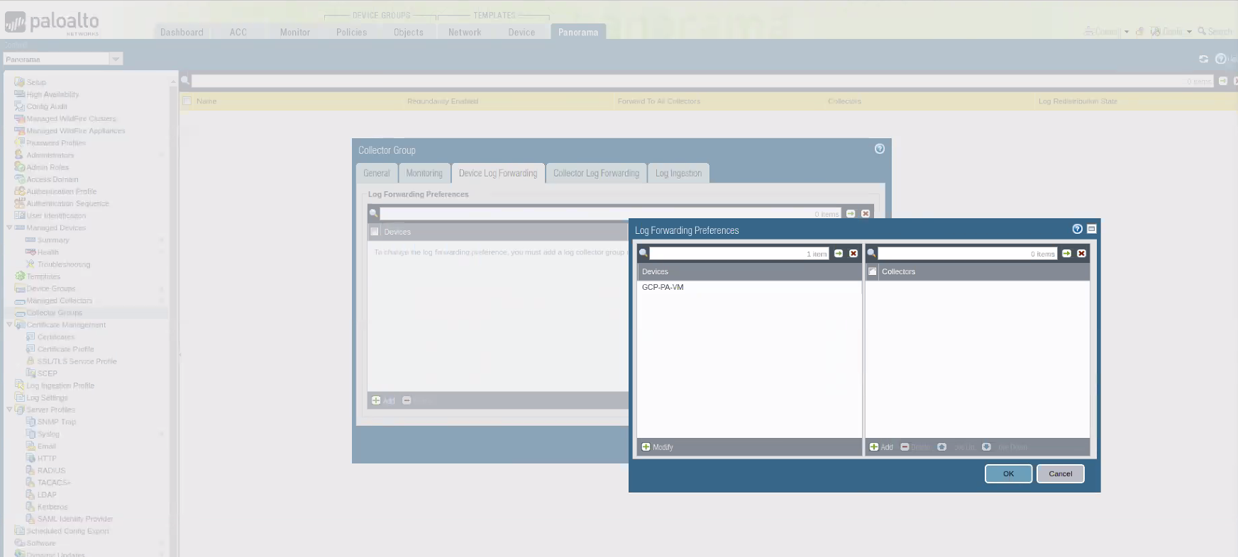 用户添加的图像