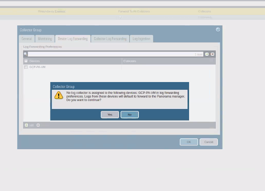 ユーザー追加イメージ
