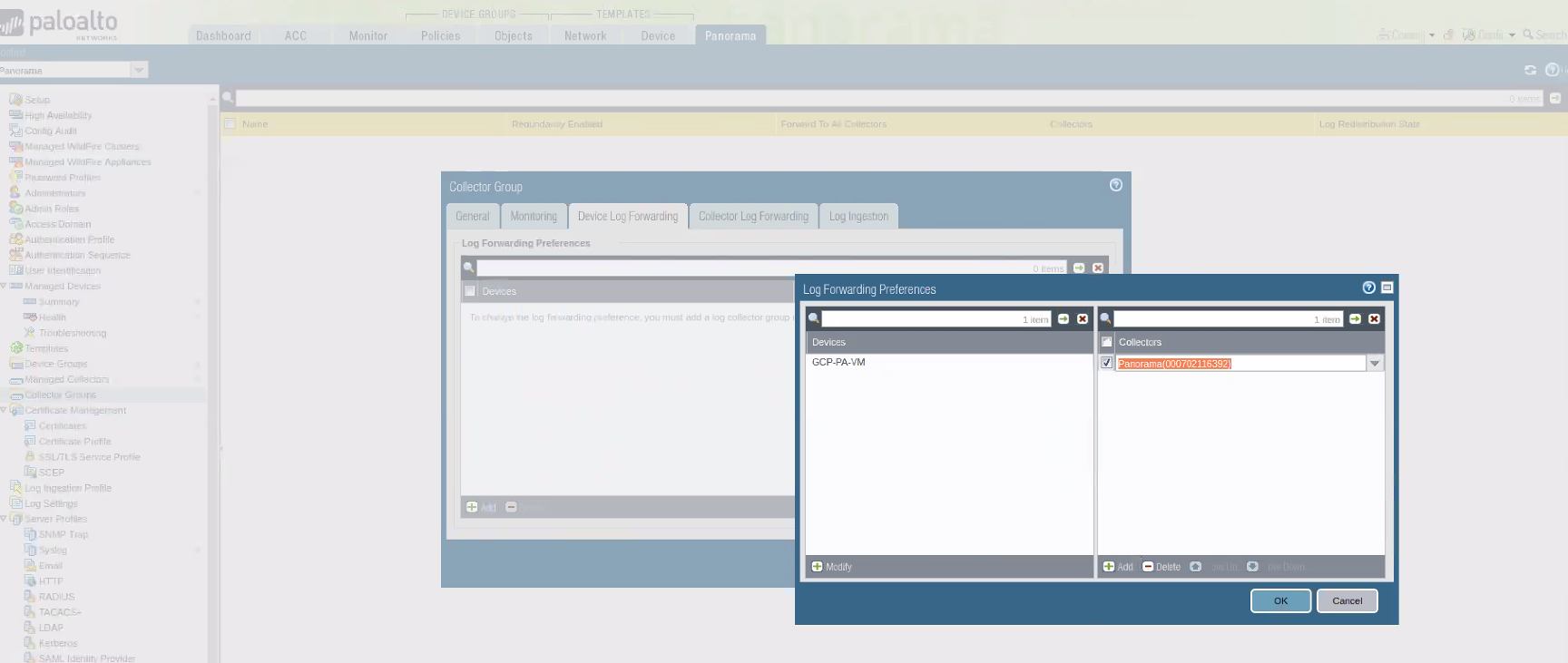 Image ajoutée par l'utilisateur