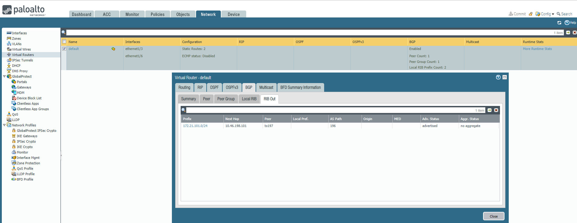 用户添加的图像