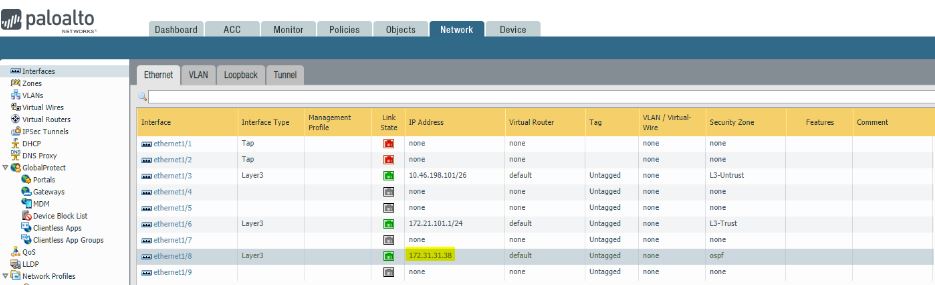 ユーザー追加イメージ