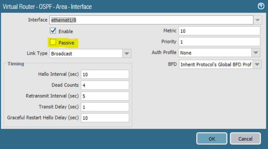 ユーザー追加イメージ