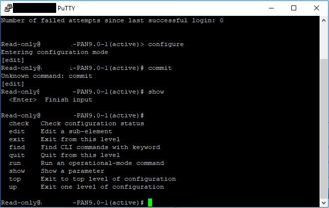 Imagen de usuario añadido