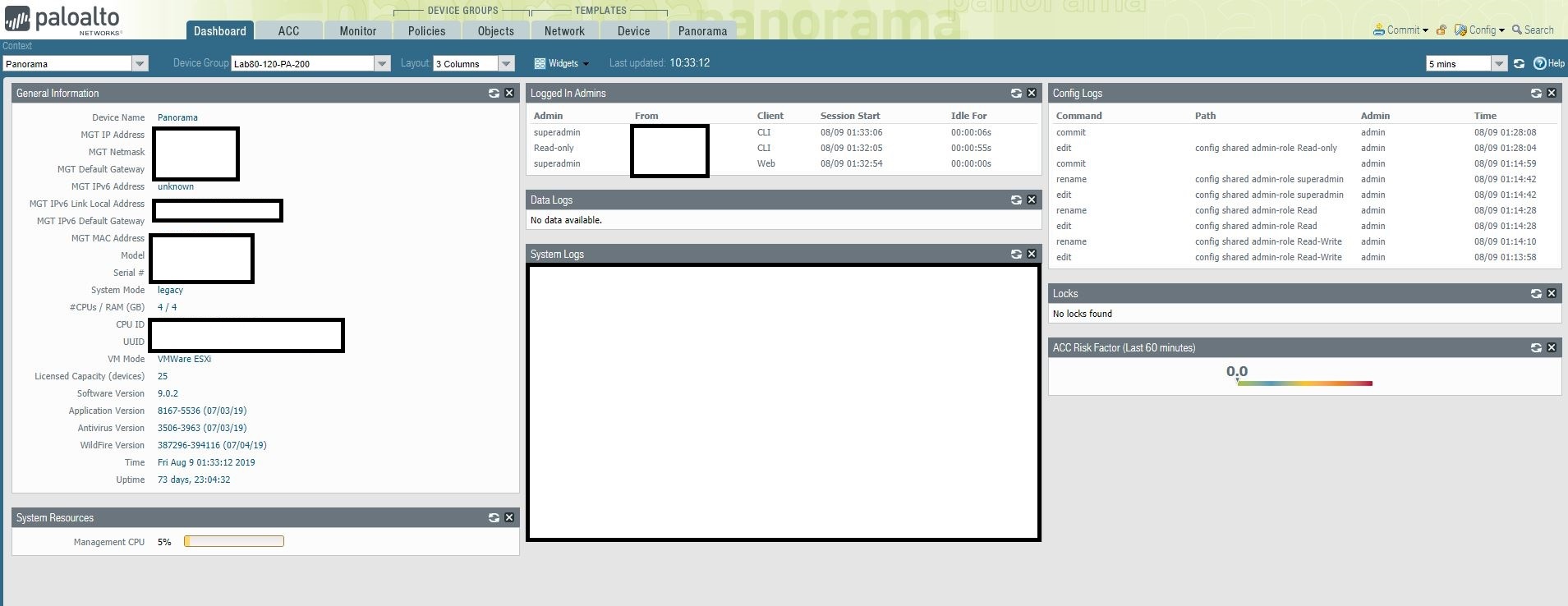 Imagen de usuario añadido