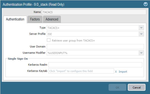 用户添加的图像