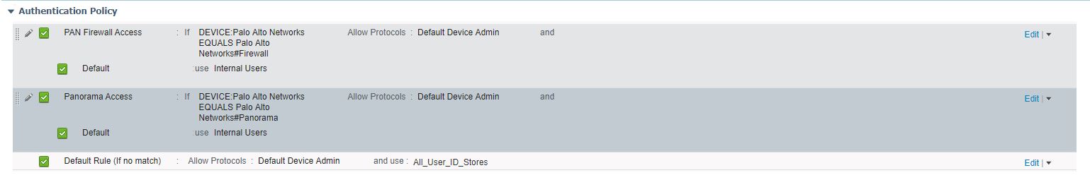 用户添加的图像