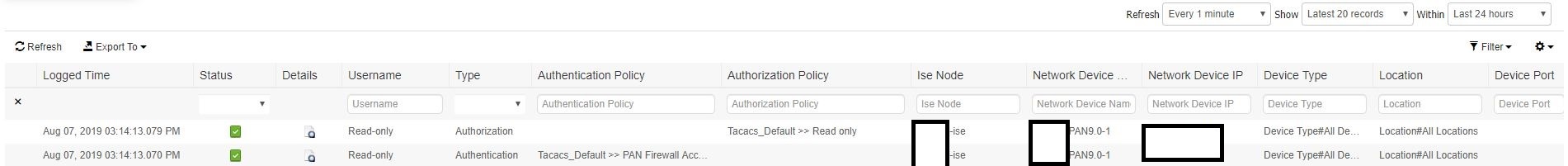 用户添加的图像