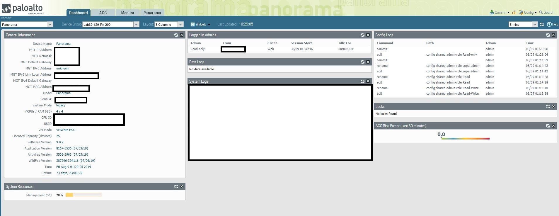 ユーザー追加イメージ