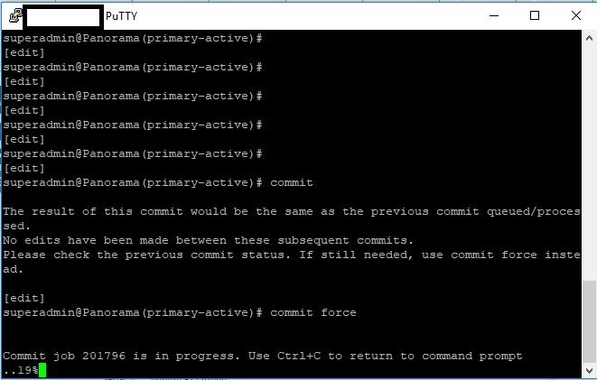 ユーザー追加イメージ