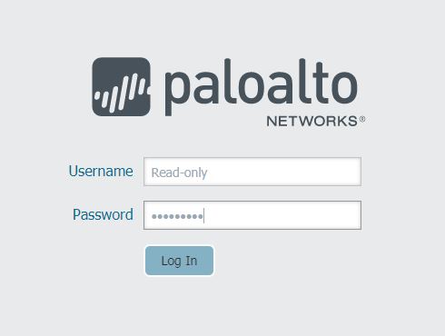 Image ajoutée par l'utilisateur