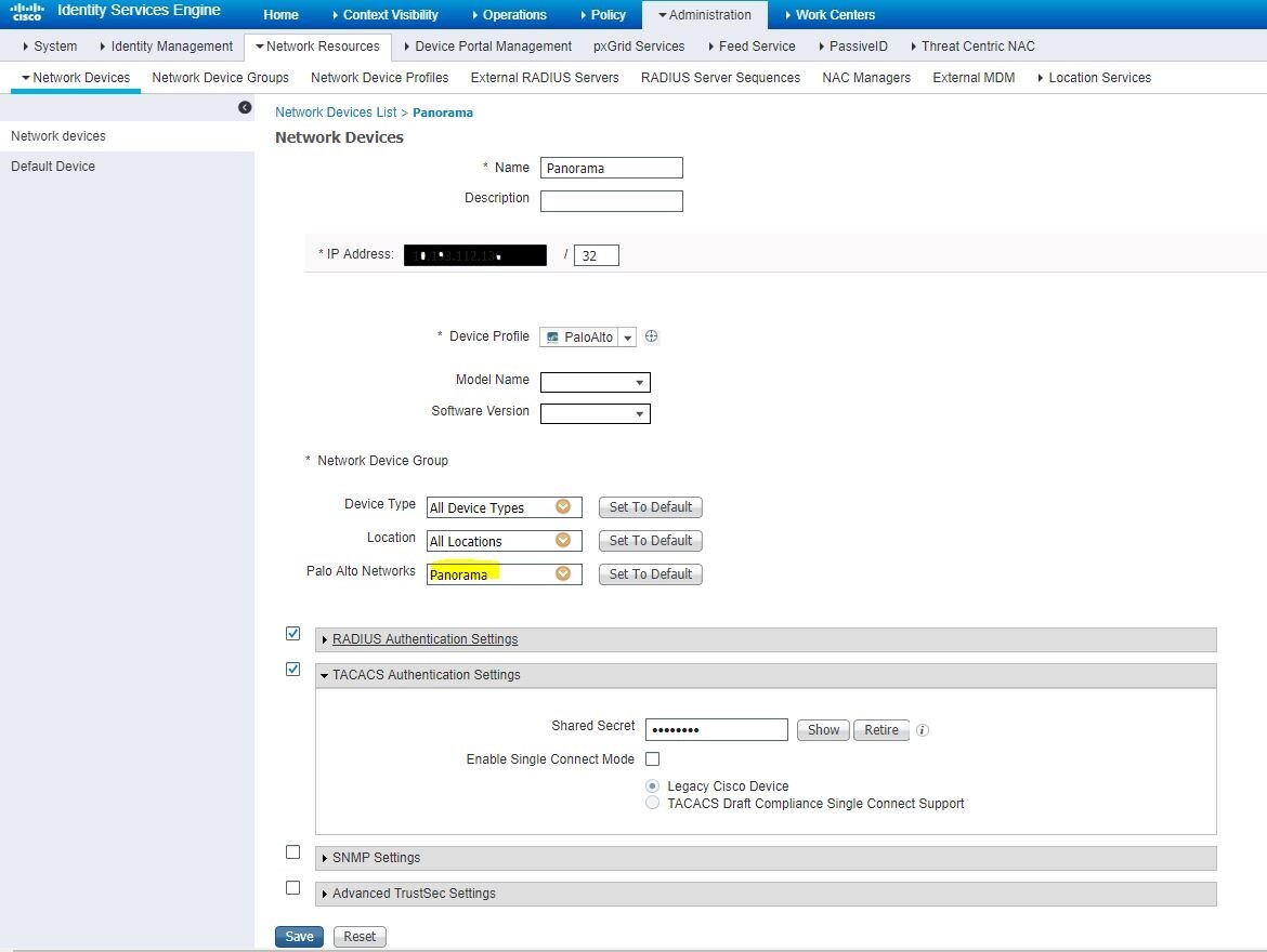 Image ajoutée par l'utilisateur