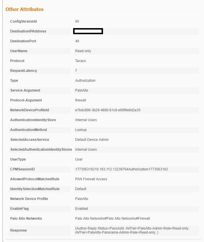 Image ajoutée par l'utilisateur