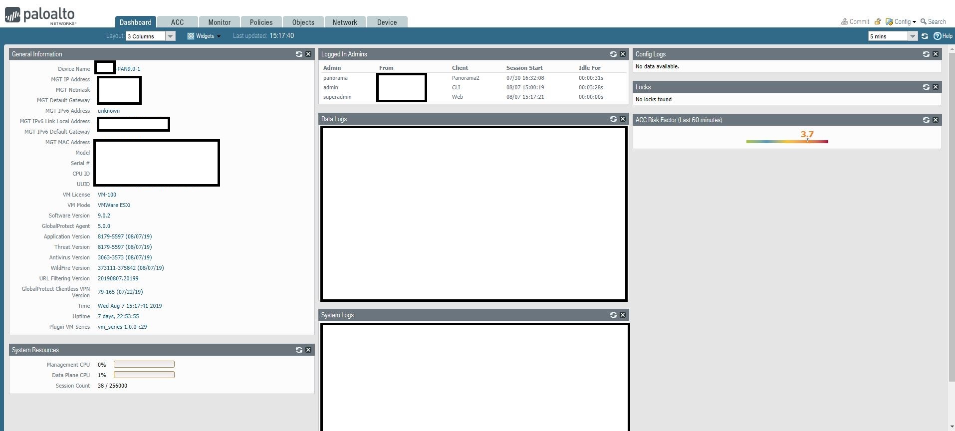Image ajoutée par l'utilisateur