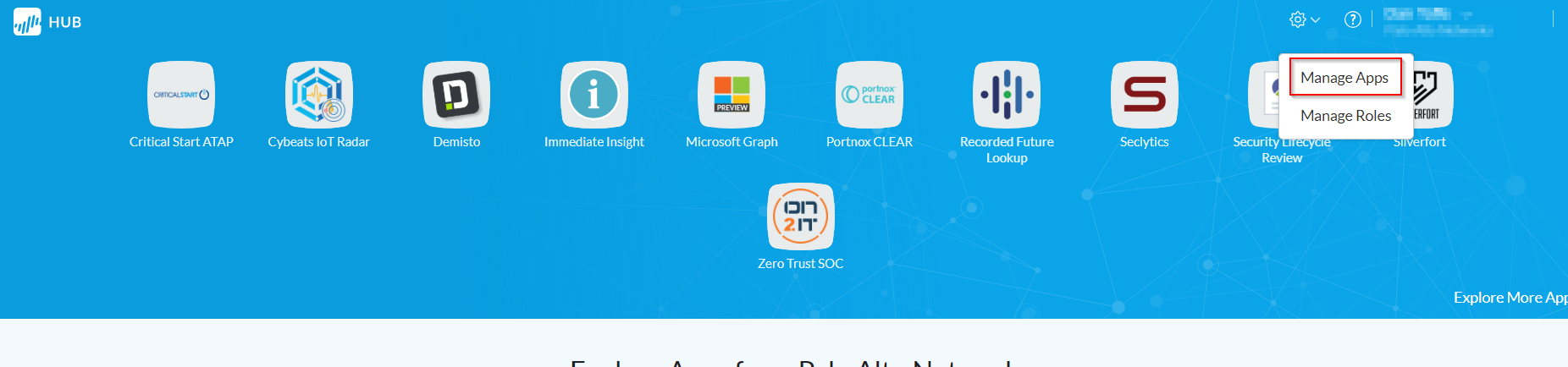 用户添加的图像