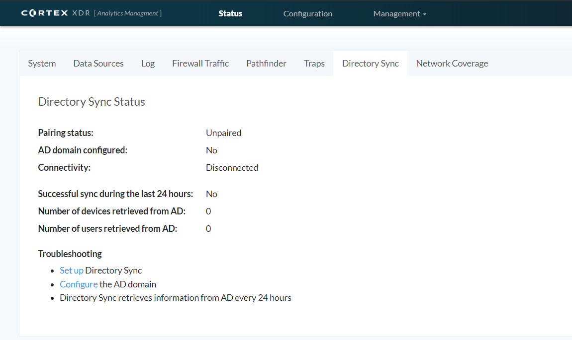 ユーザーが追加した画像