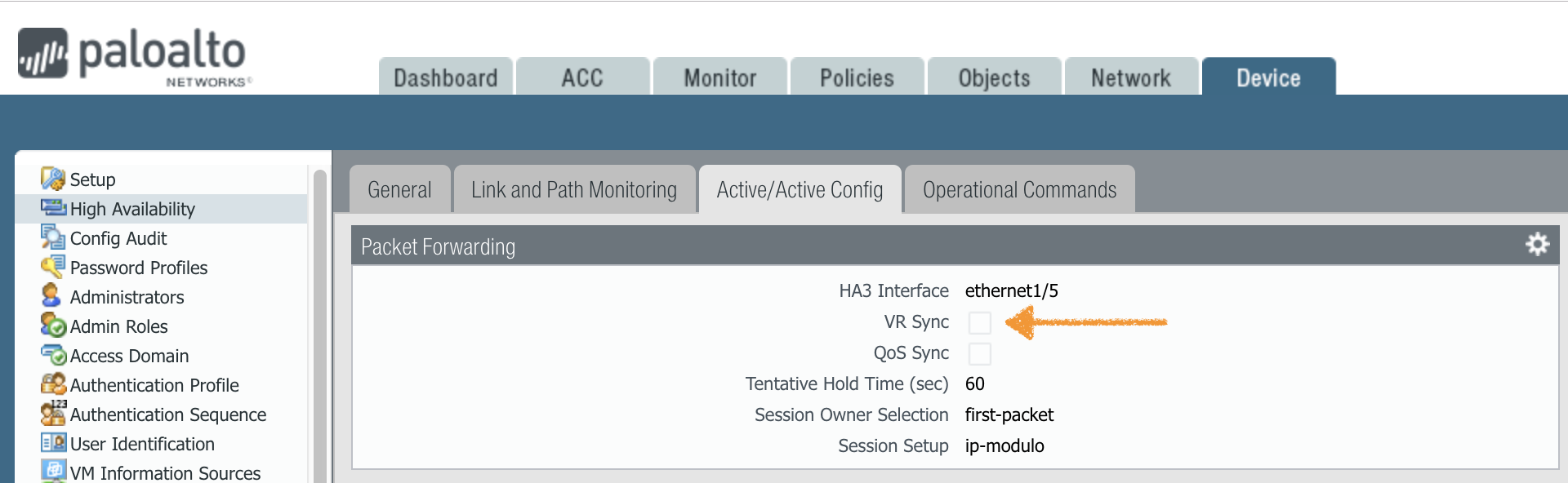 用户添加的图像