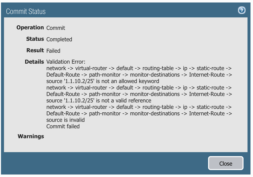 Imagen de usuario añadido