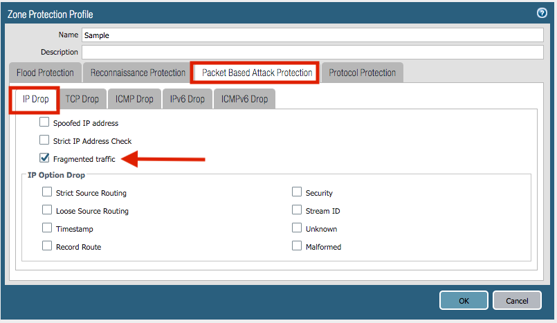 Image ajoutée par l'utilisateur
