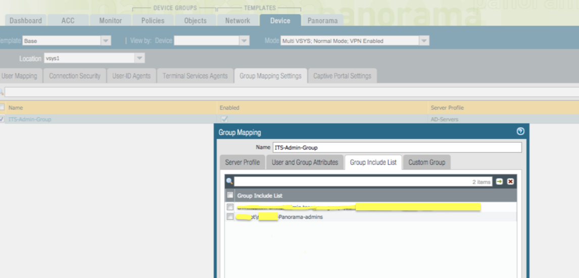 Image ajoutée par l'utilisateur