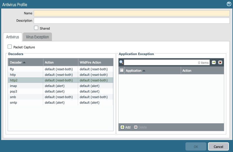 Image ajoutée par l'utilisateur