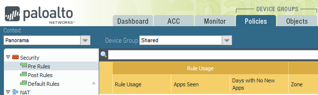 Imagen de usuario añadido