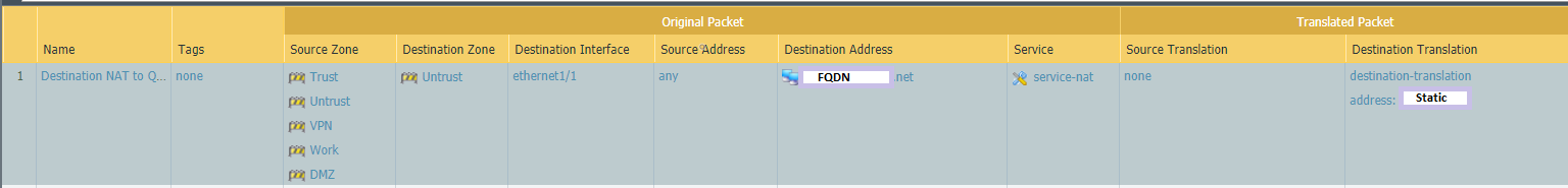 用户添加的图像