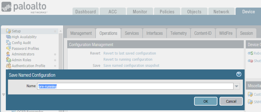 Image ajoutée par l'utilisateur