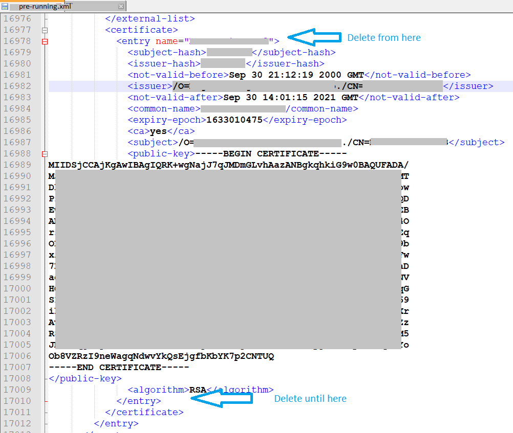 Image ajoutée par l'utilisateur
