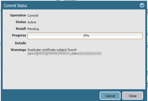 Imagen de usuario añadido