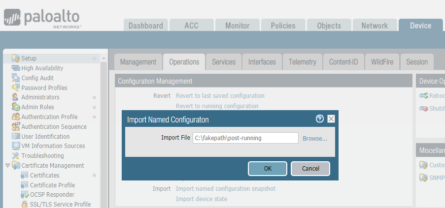 用户添加的图像