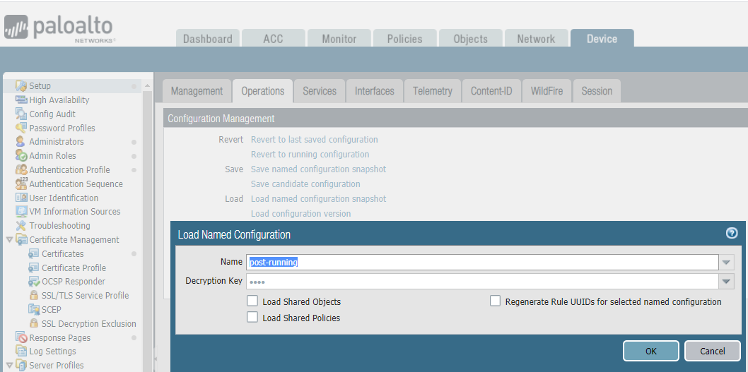 用户添加的图像