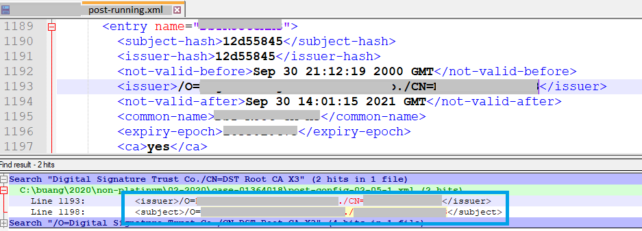 ユーザー追加イメージ