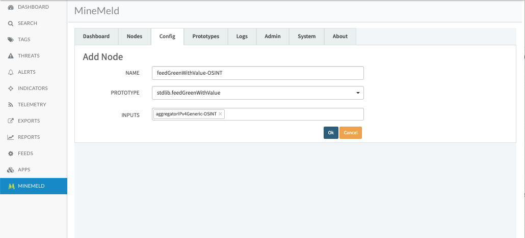 用户添加的图像