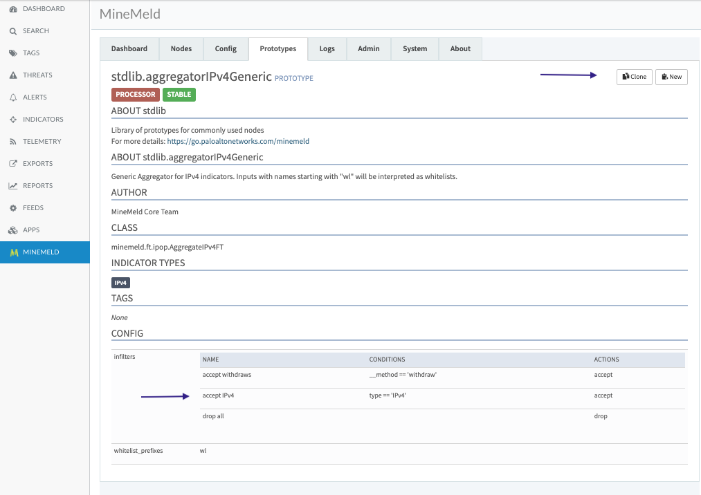 ユーザー追加イメージ